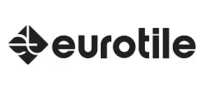 Eurotile Ceramica